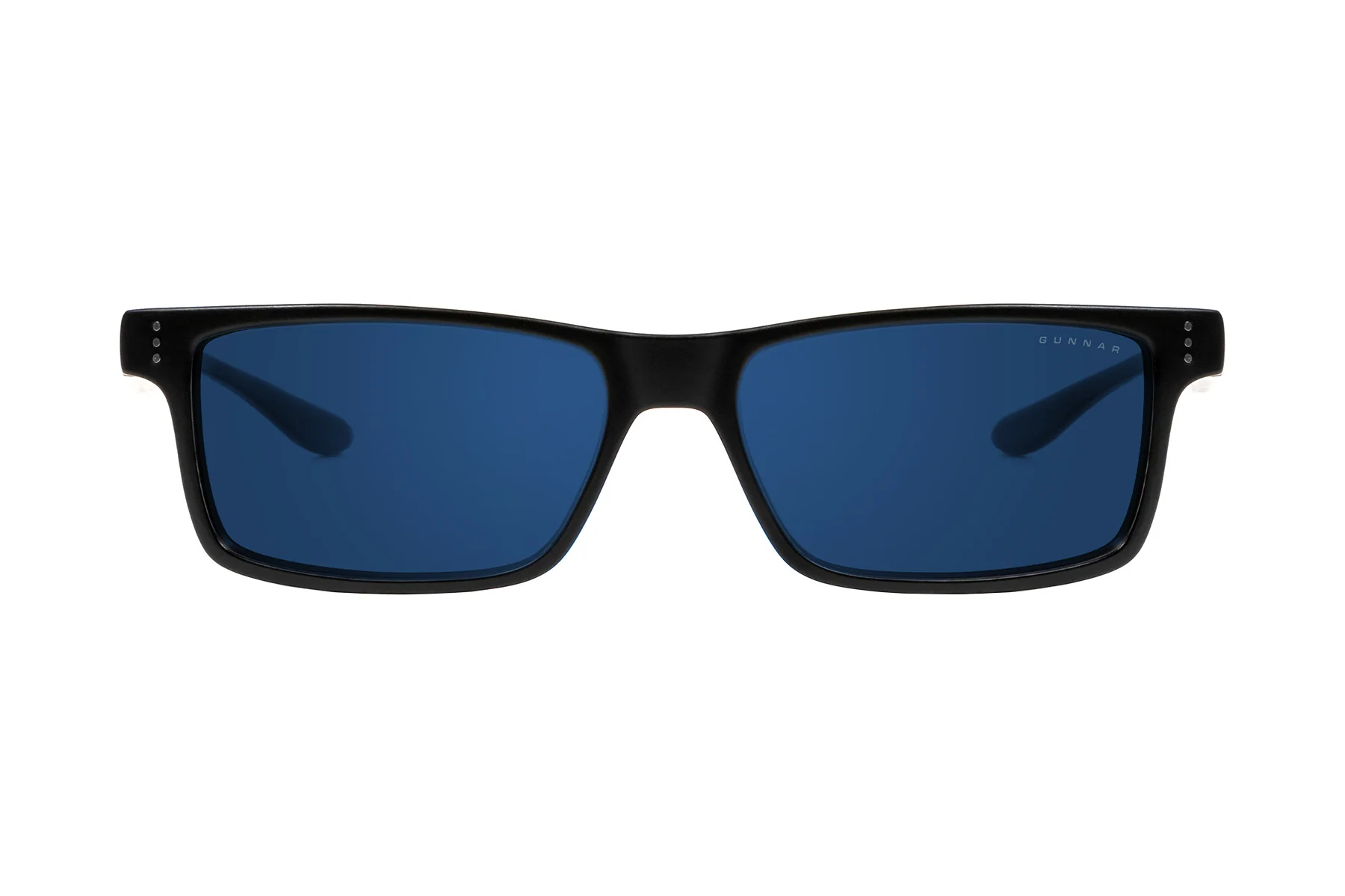Vertex Sunglasses - Image 3