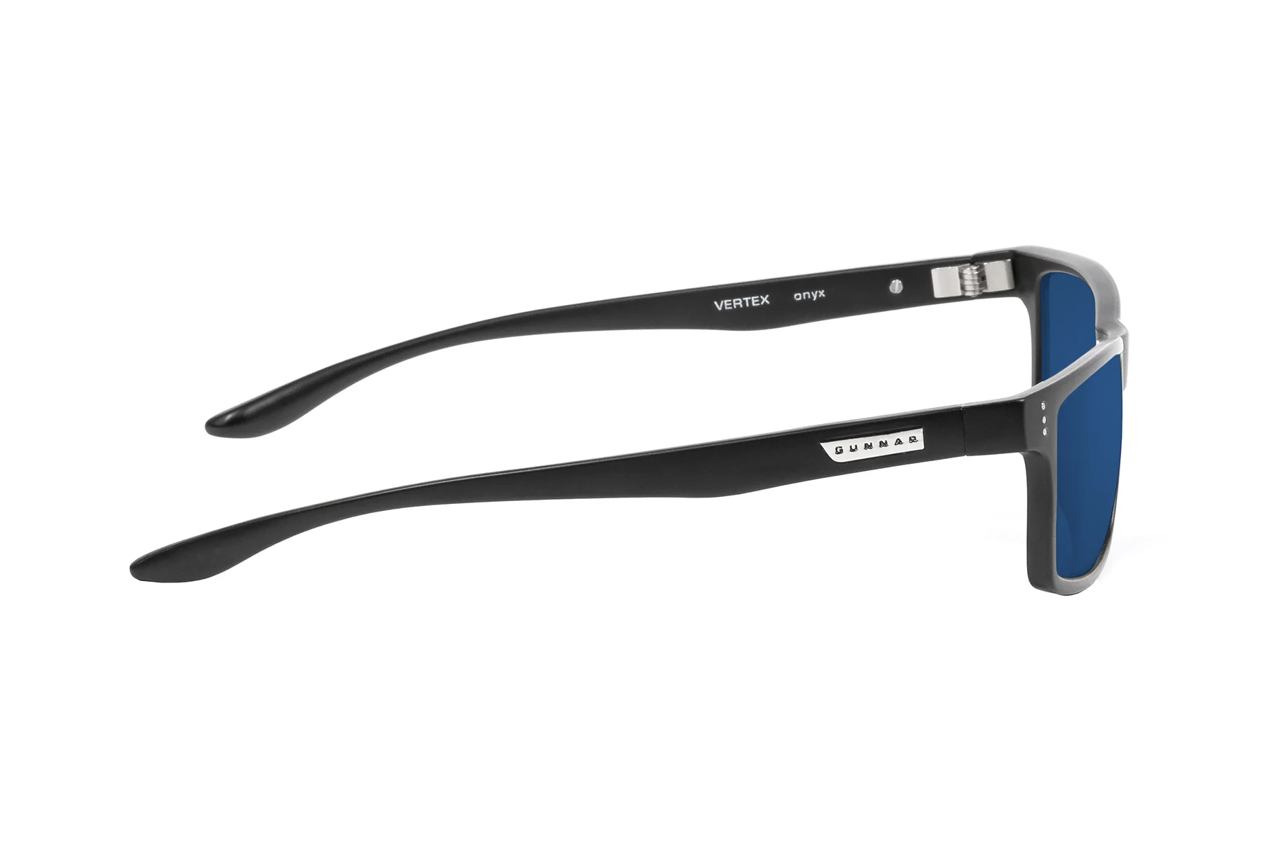 Vertex Sunglasses - Image 4