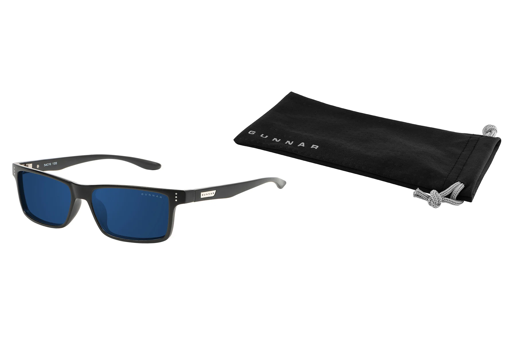 Vertex Sunglasses - Image 5
